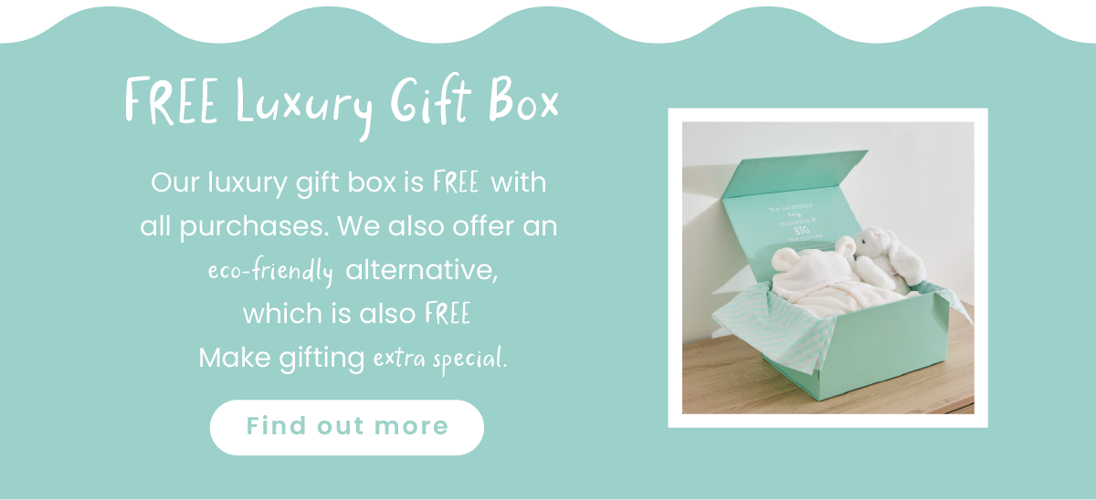 Gift box