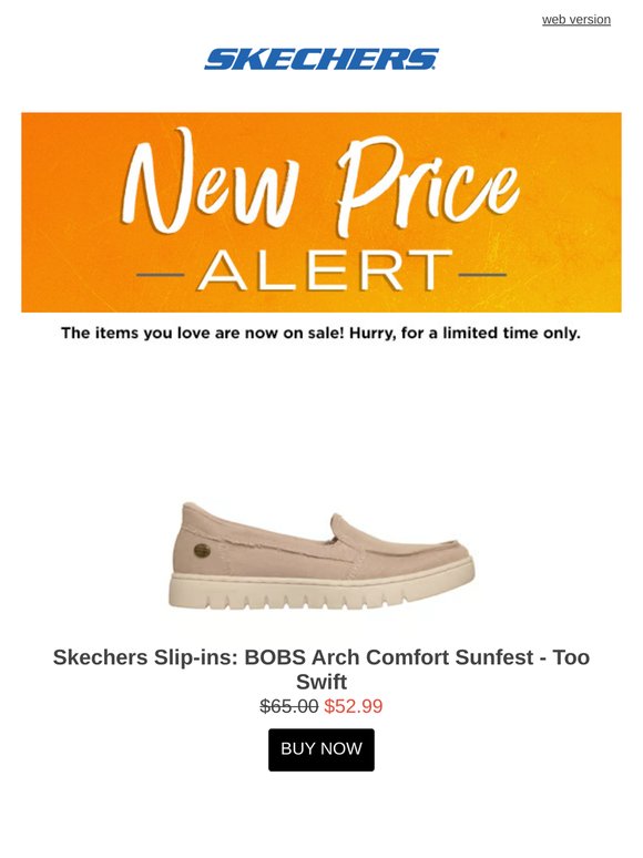 OMG! Low price alert!