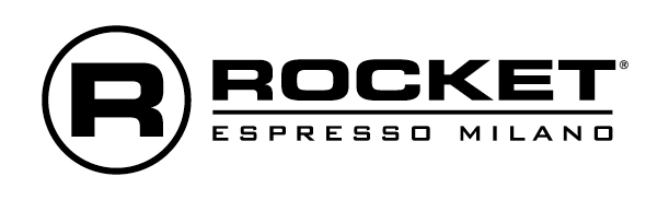 Rocket Logo