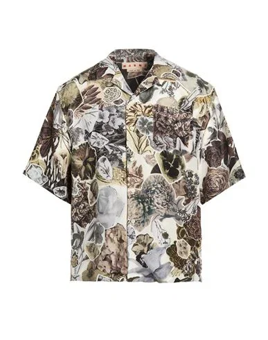 MARNI