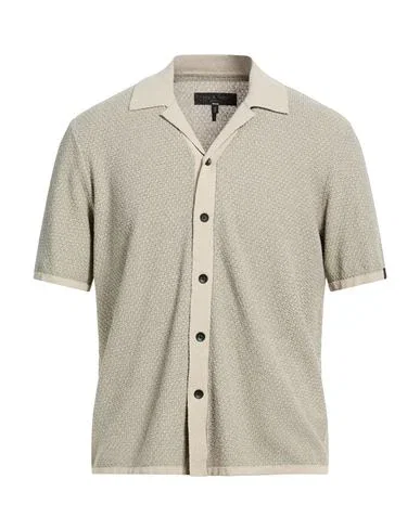 RAG & BONE