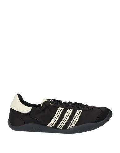 ADIDAS ORIGINALS by WALES...