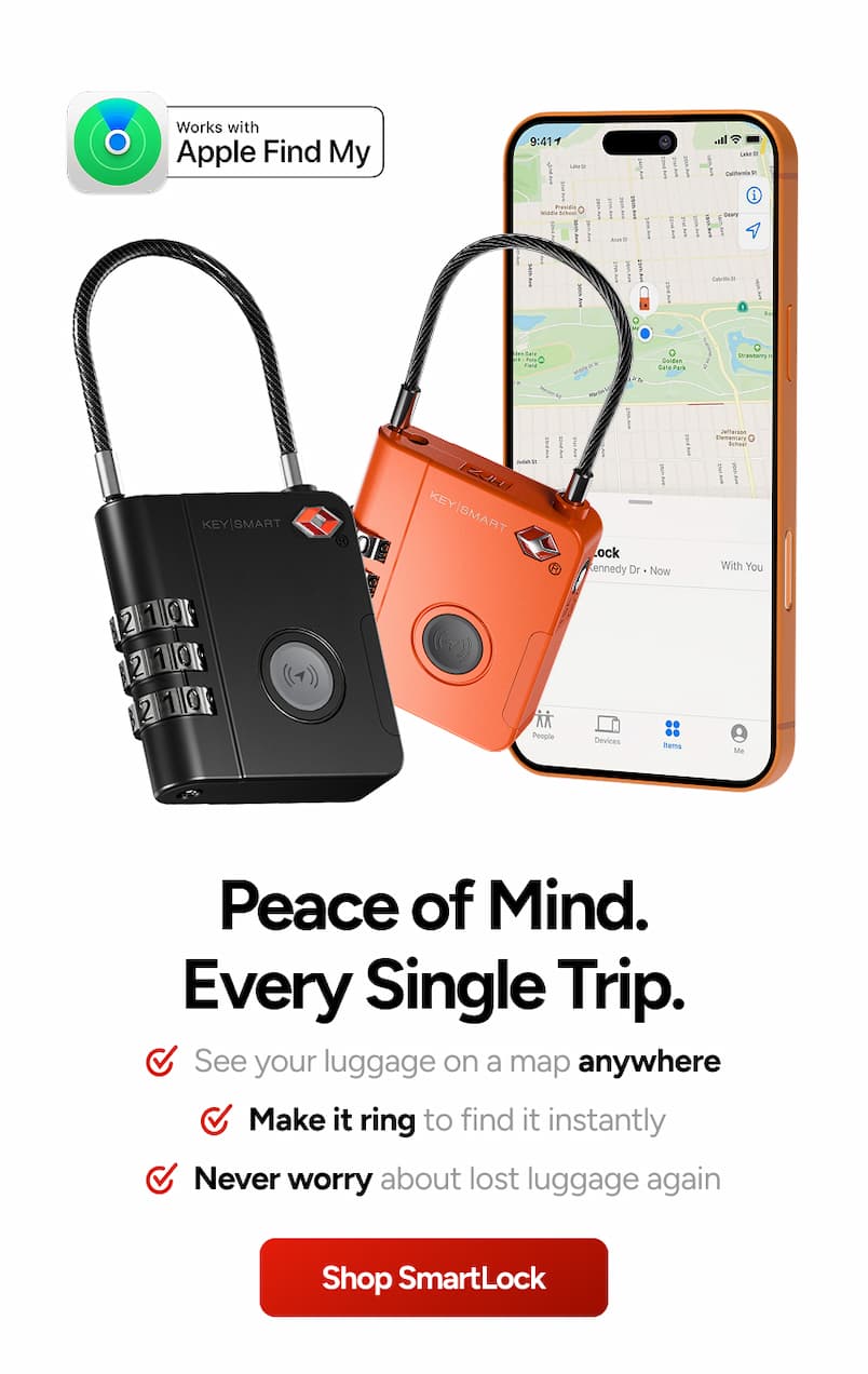 mothers day sale