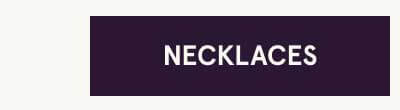 Click here for necklaces