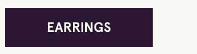 Click here for earrings