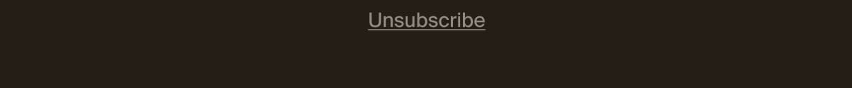 Unsubscribe
