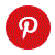 Follow Us On Pinterest