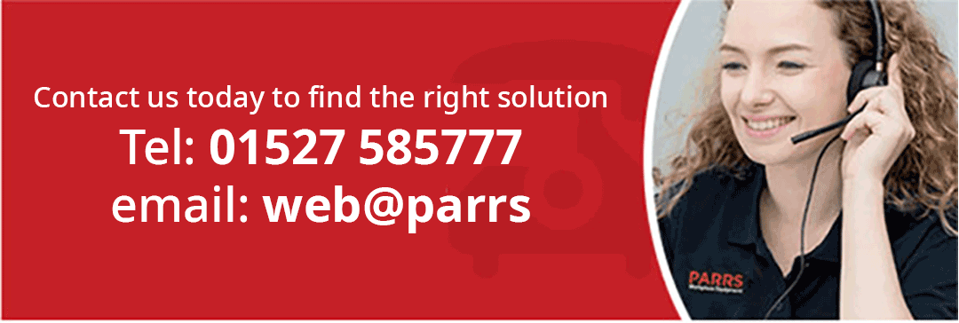 Contact Us