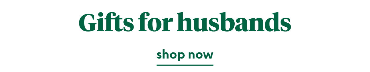 gifts-for-husbands