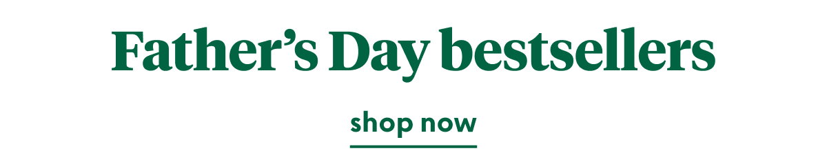 fathers-day-best-sellers