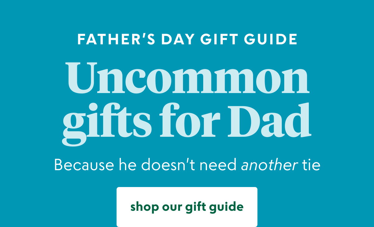 fathers-day-gifts