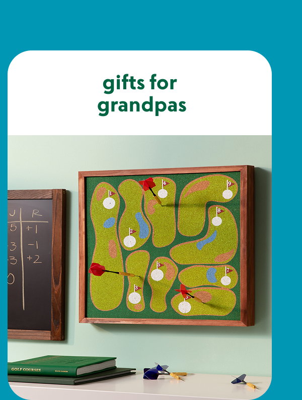 gifts-for-grandpa