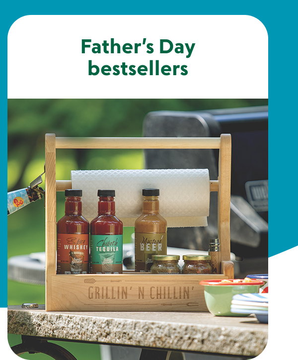 fathers-day-best-sellers