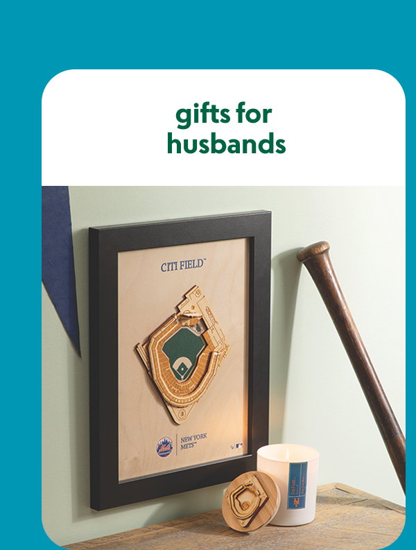 gifts-for-husbands