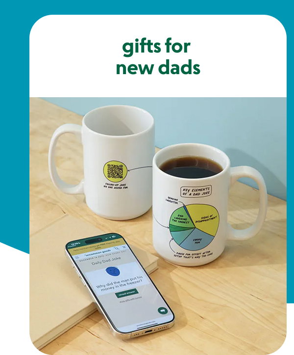new-fathers-day