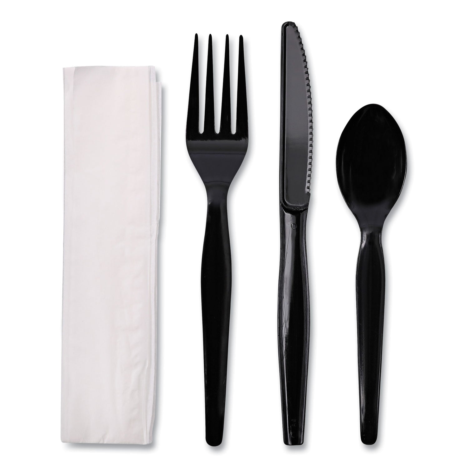 CUTLERY KITS