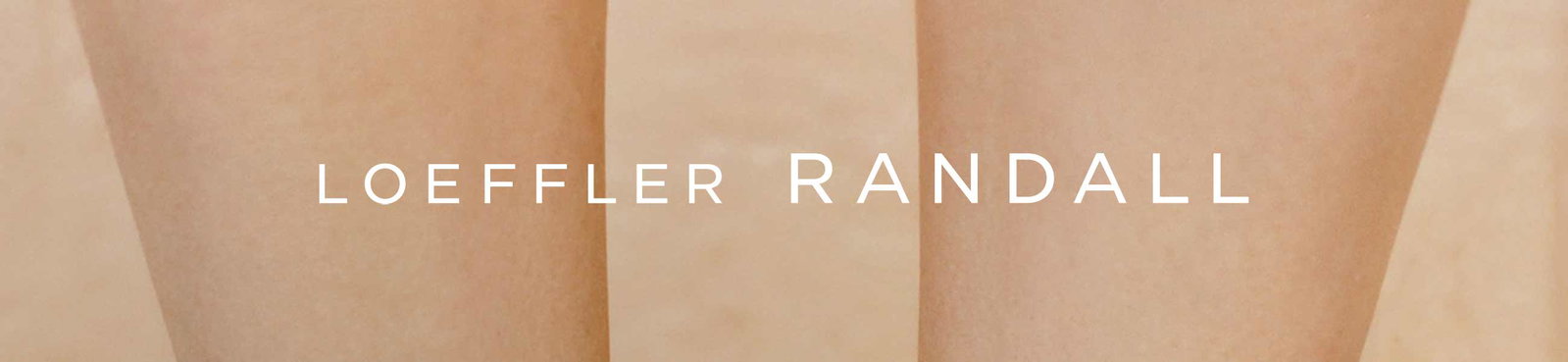 Loeffler Randall