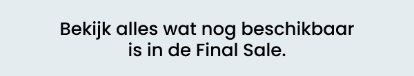 Nu Winkelen