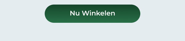 Nu Winkelen