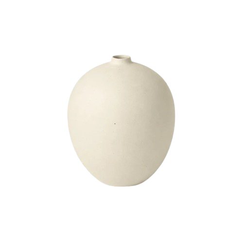 Bola Vase | M