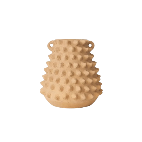 Pochote Vase | Small
