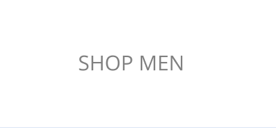 Shop Men