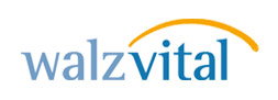 walzvital