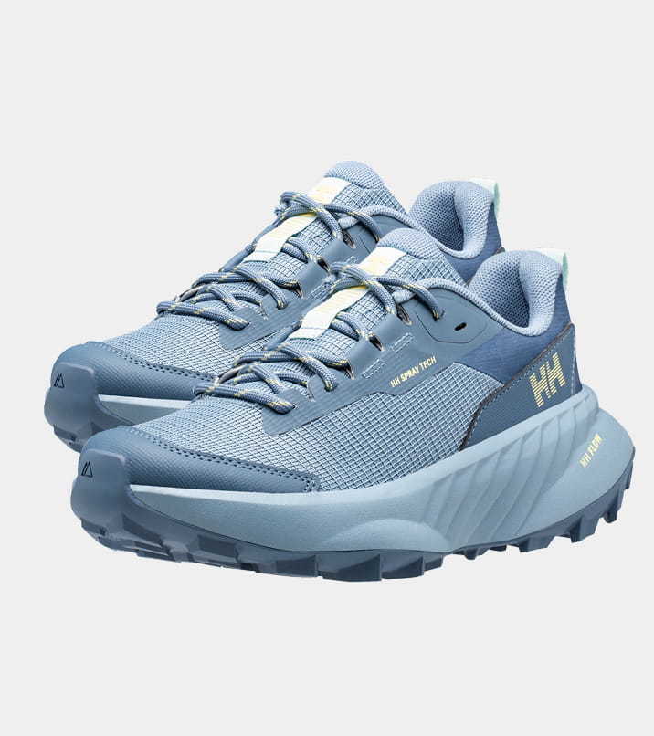 Women’s AWE Hiker DWR Shoes