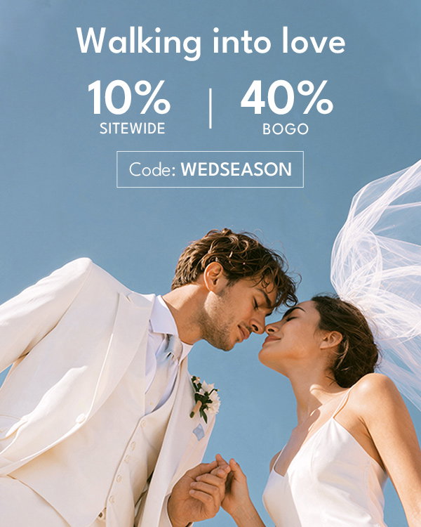 mother day sale