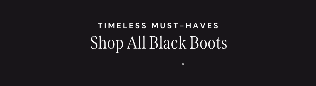 Shop Black Boots