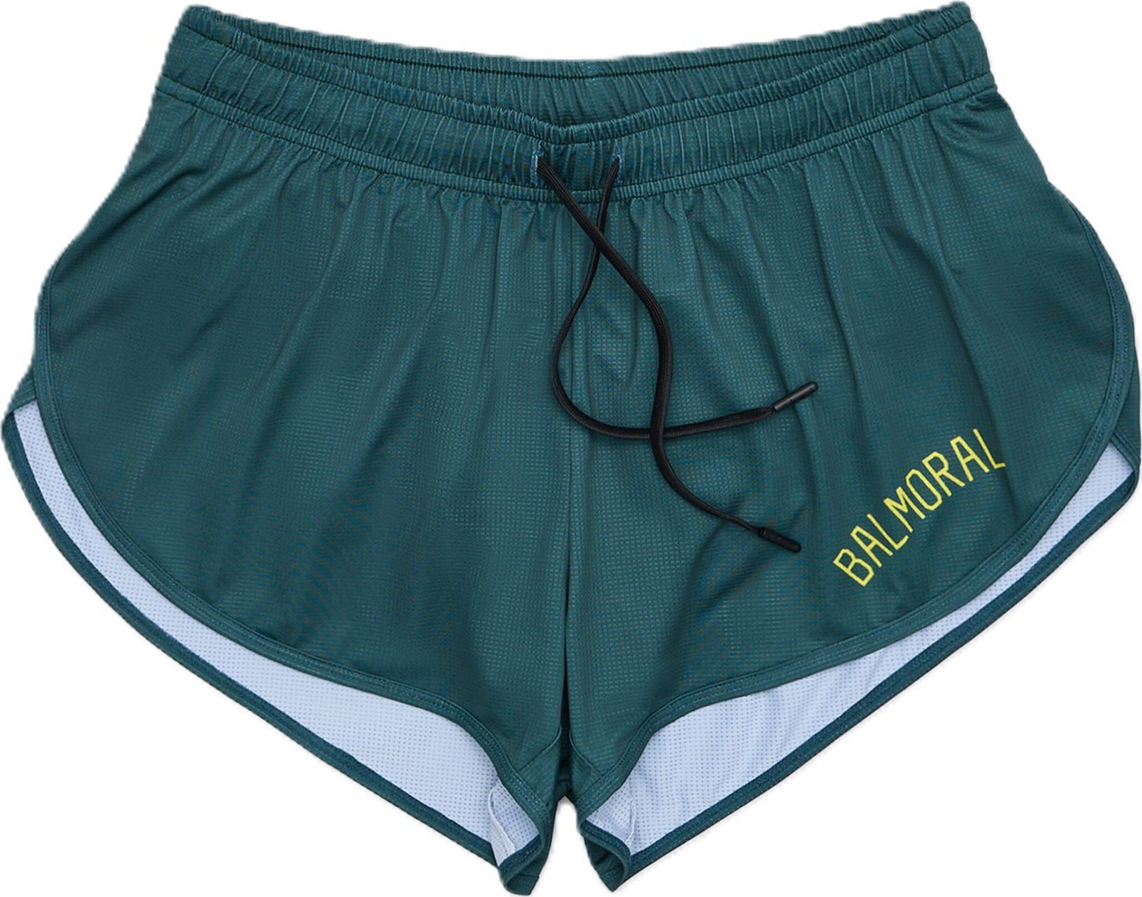 Balmoral Sports,  Tornhill Shorts - Unisex 
