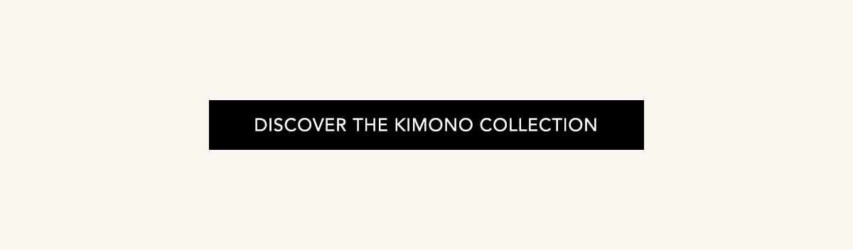 DESCUBRIR LA COLECCIÓN DE KIMONOS