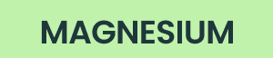 Magnesium Glycinate 3-in-1