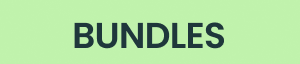 Bundles