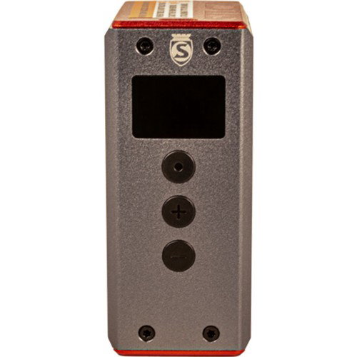 Elettrico Ultimate Mini Inflator