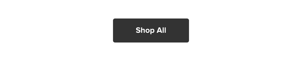 Shop All!