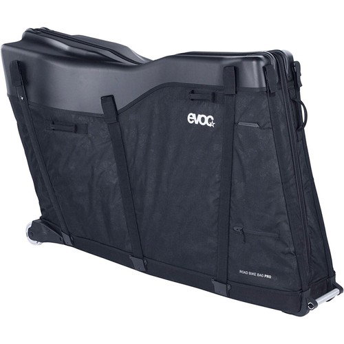 Pro Road Bike Bag