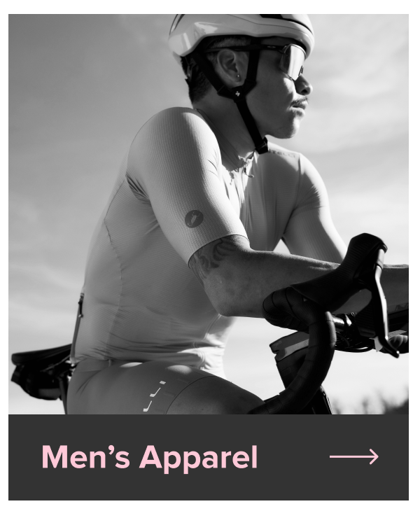 Men's Apparel — Shop Now →