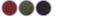 Farbe: Petrol