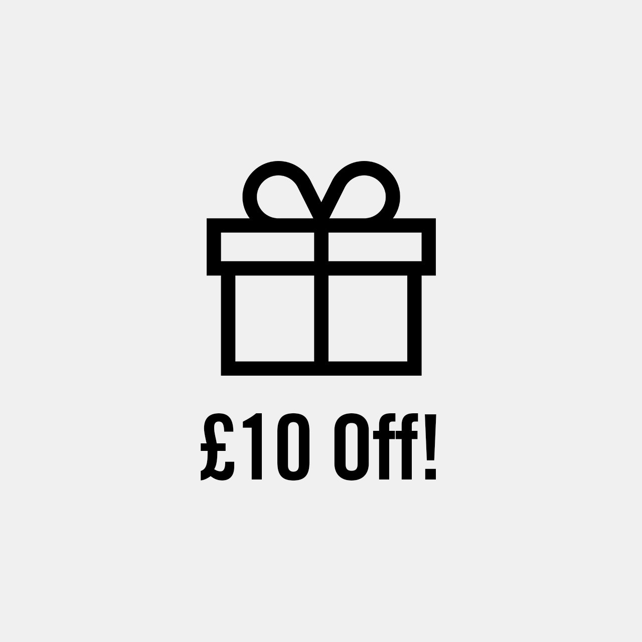 2. Your Friend Saves £10