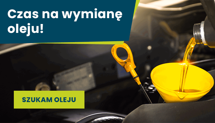 Oleje w Ucando