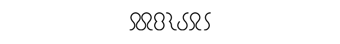 MORJAS logo