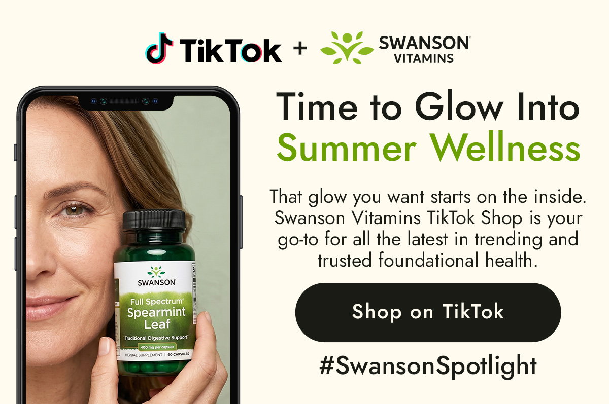 Shop on TikTok