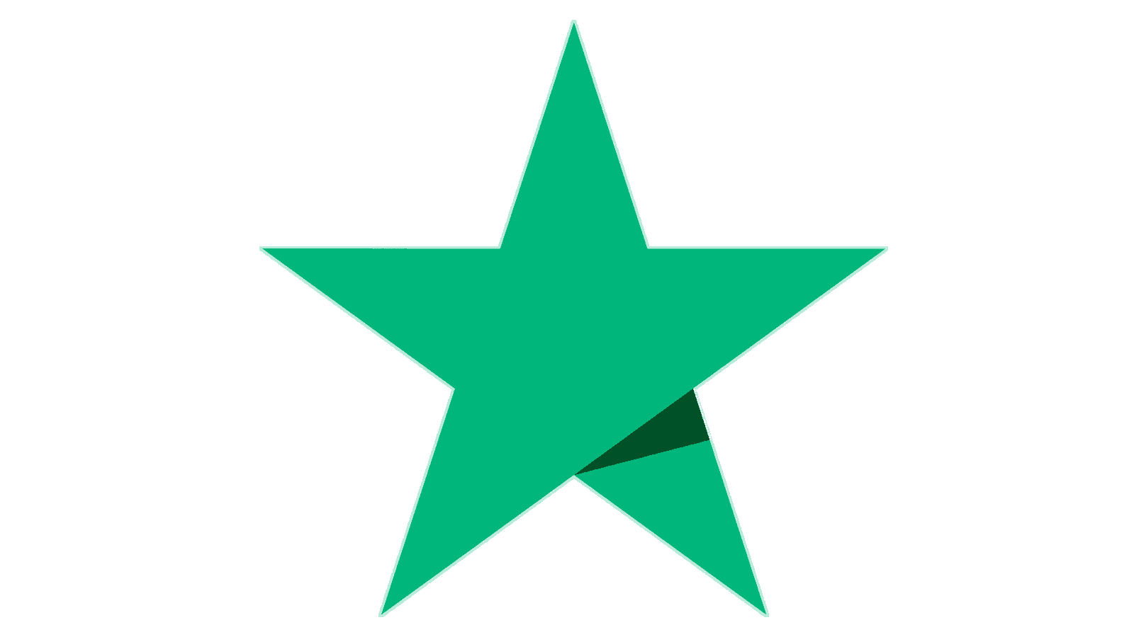 Trustpilot Logo and symbol, meaning, history, PNG, brand
