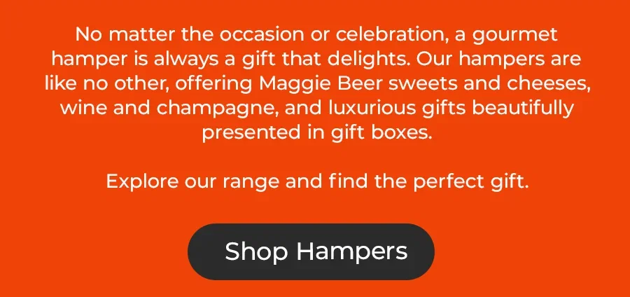 Shop Hampers