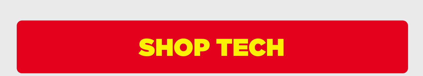 Shop Tech