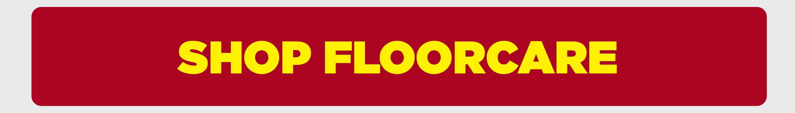 Shop Floorcare