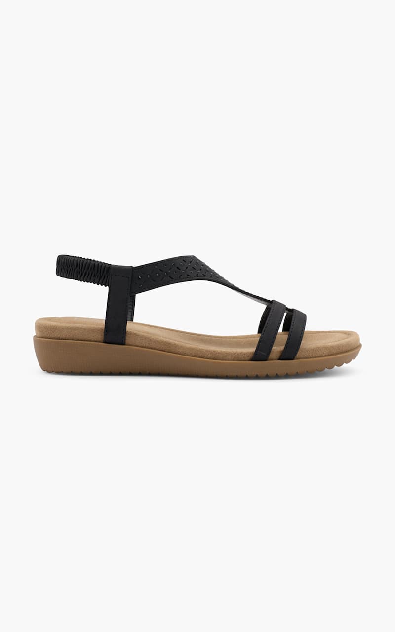 Sandal