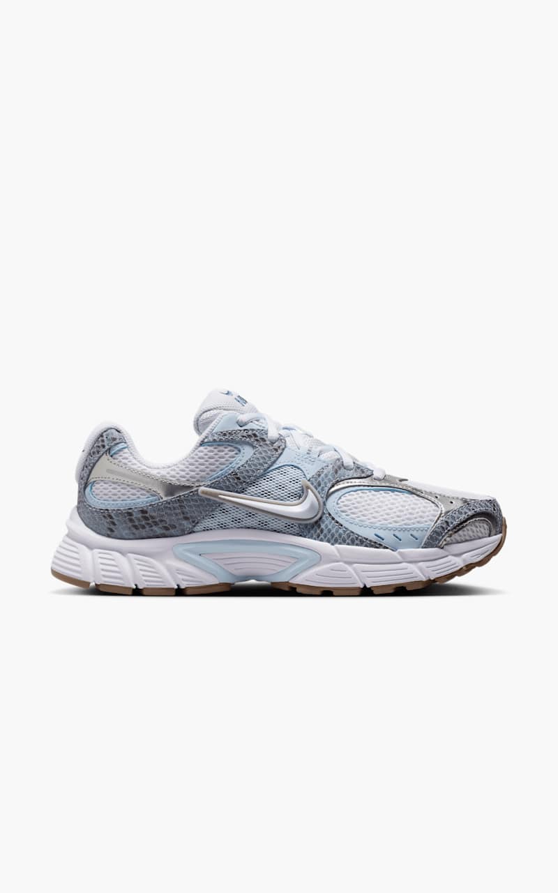 Trainer