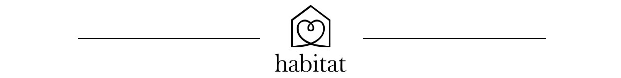 Habitat